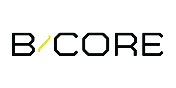 B/CORE