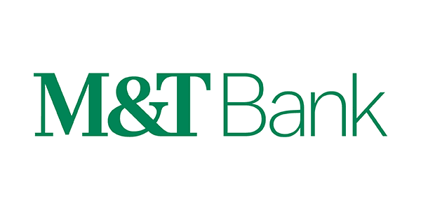 M&T Bank