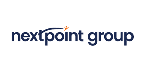 Nextpoint Group