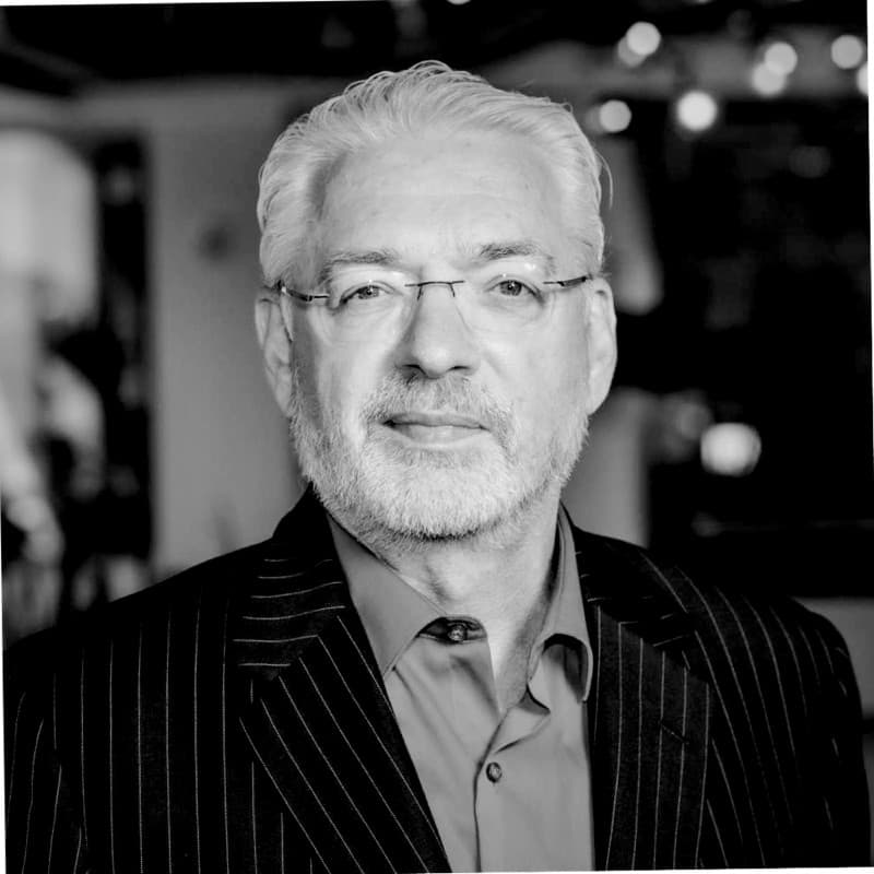 Paul Leslie