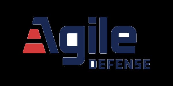 Agile Defense
