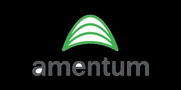 Amentum