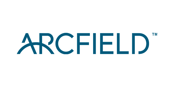 Arcfield