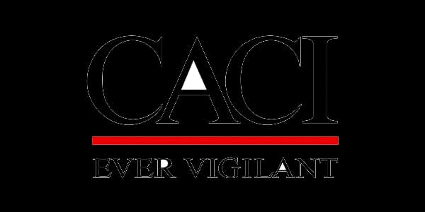 CACI