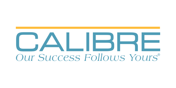 CALIBRE Systems