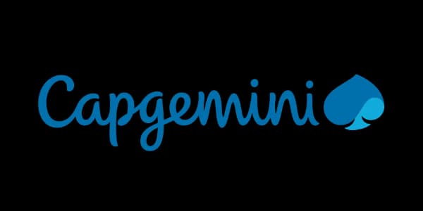 Capgemini