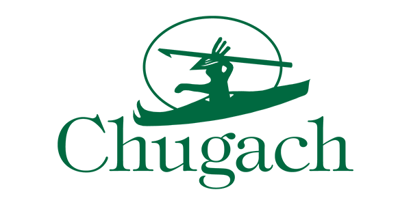 Chugach Alaska Corporation