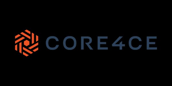 Core4ce