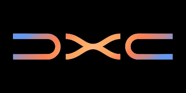 DXC Technology