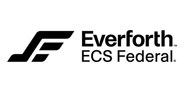Everforth ECS Federal