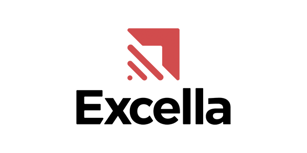 Excella