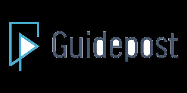 Guidepost Solutions