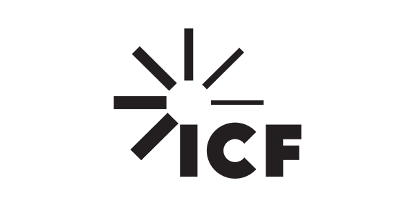 ICF