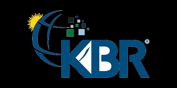 KBR