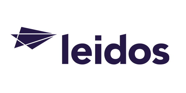 Leidos
