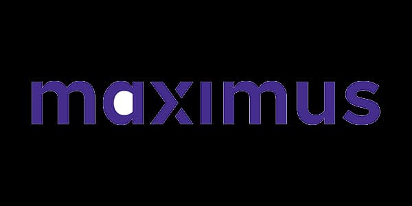 Maximus