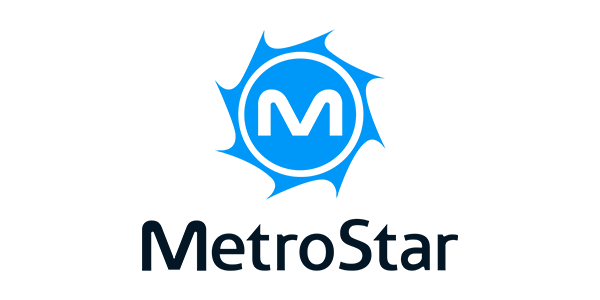 MetroStar
