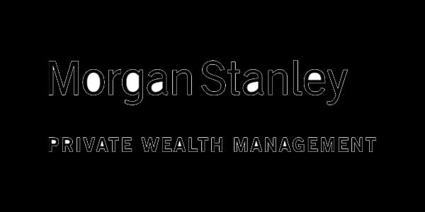 Morgan Stanley PWM