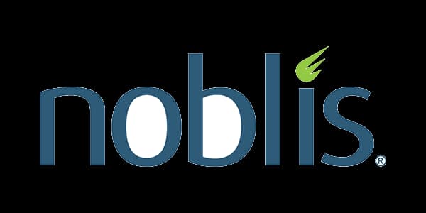 Noblis