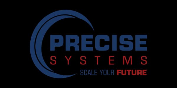 Precise Systems