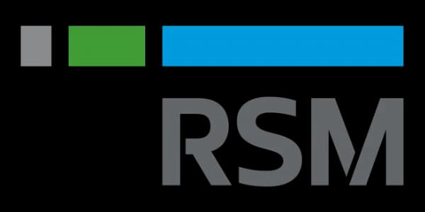 RSM