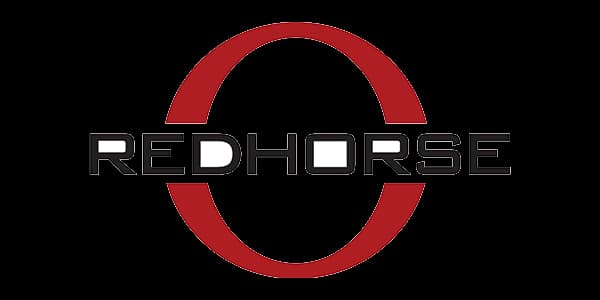 RedHorse