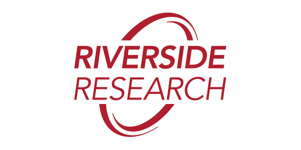 Riverside Research