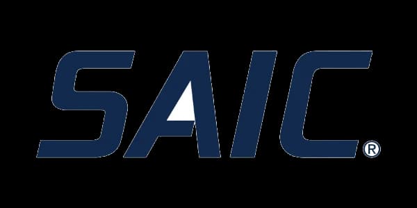 SAIC