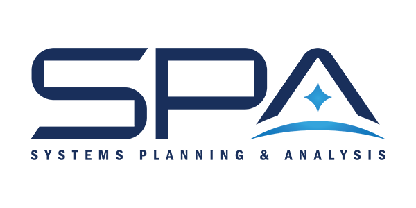Systems Planning & Analysis