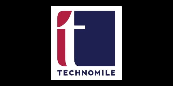 TechnoMile x SIMS Software