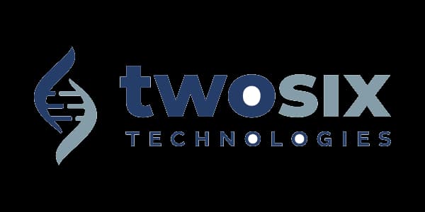 Two Six Technologies