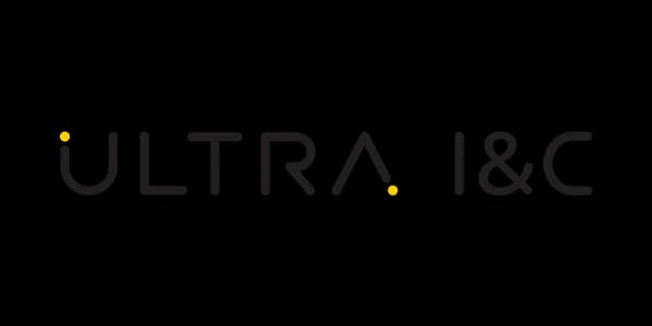 Ultra I&C