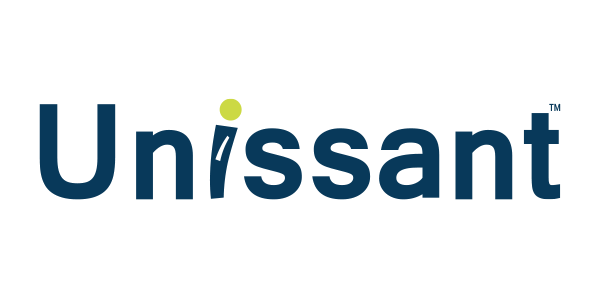 Unissant
