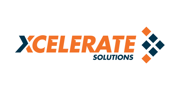 Xcelerate Solutions