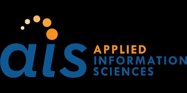 Applied Information Sciences