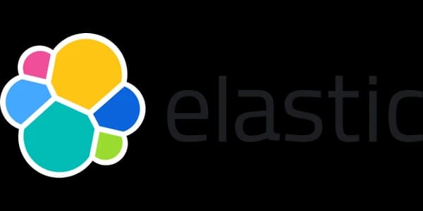 Elastic