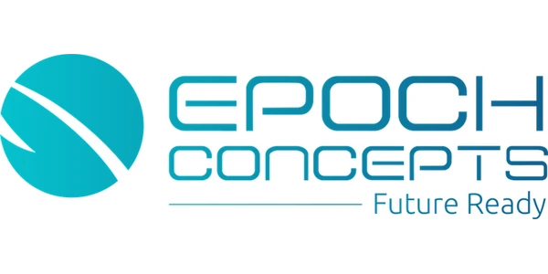 Epoch Concepts