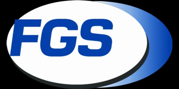 FGS-LLC