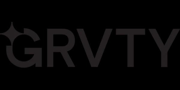 GRVTY