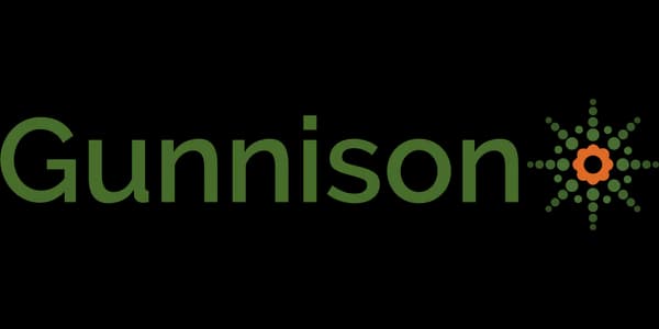 Gunnison