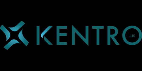 Kentro