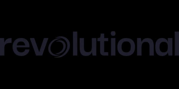 Revolutional