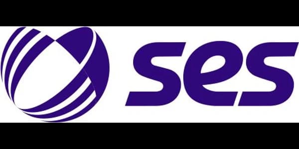 SES