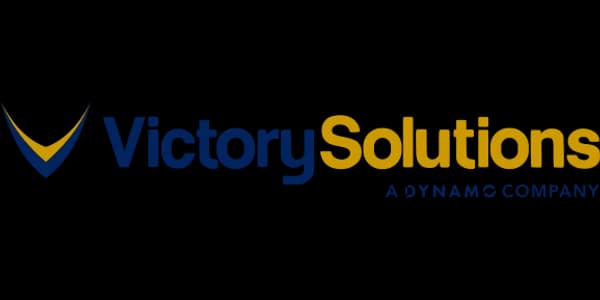 Victory Solutions