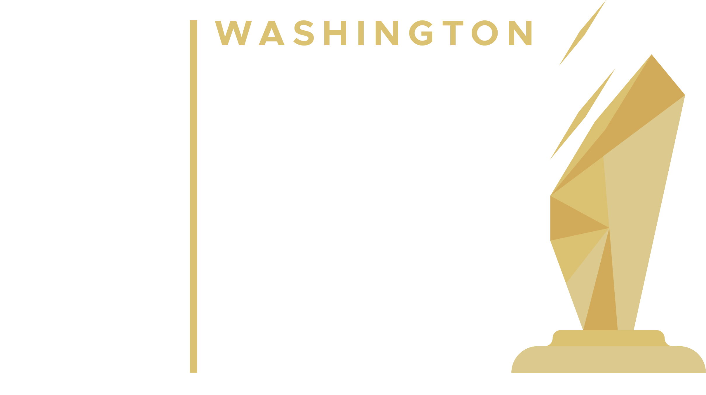 Chief Officer Awards