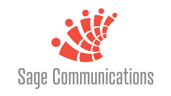 Sage Communications -