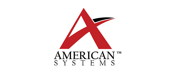 American Systems - Table Sponsor of the Chief Officer Awards