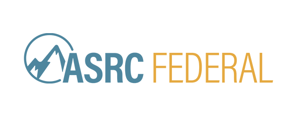 ASRC Federal - Chief Officer Awards Sponsor