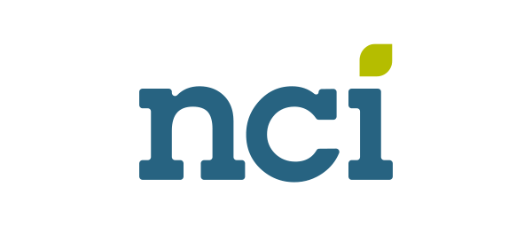 nci - Sponsor of the 2021 Chief Officer Awards