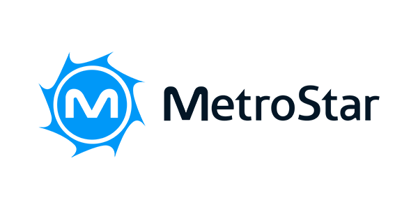 MetroStar